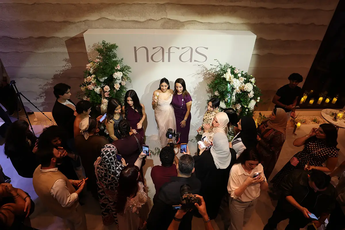 Someone's House Media 50